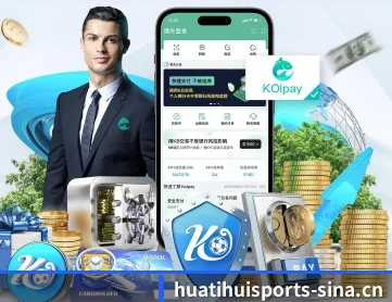 打通壁垒，构建赛事数据与专栏交互中枢 - 多运动项目内容板块 - hth